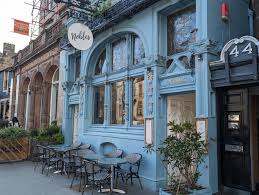 Image result for Leith Scrabble Club