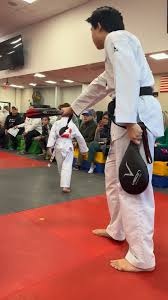 Image result for TopKick Martial Arts Center Leesburg