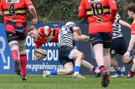 Image result for Ciyms Rugby Football Club