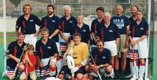 Image result for Weston-Super-Mare Mens Hockey Club