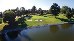 Image result for Holloway Hill Bowling Club