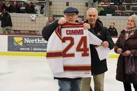 Image result for Georgeham and Croyde Community Amateur Sports Club