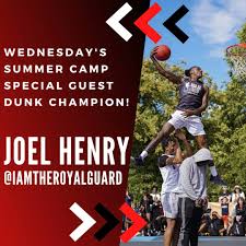 Image result for West Herts Warriors Basketball Club