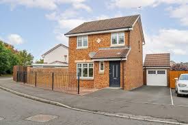 Image result for Harrysmuir Bowling Club