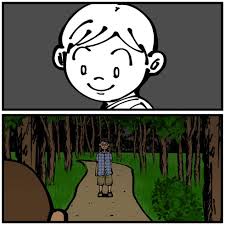 「おじちゃん ぼくのなつやすみ3」の画像検索結果