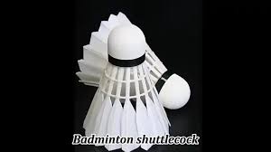 Image result for Shuttlecocks Badminton Club