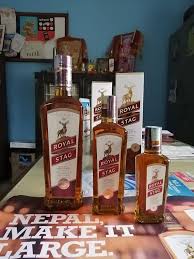 Image result for The Royal Stag Weekends