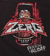 Image result for zerg rush
