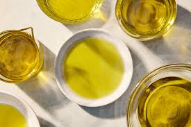 Image result for oil%