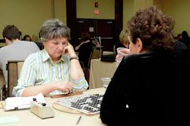 Image result for The Tranmereans Scrabble Club