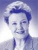 Eva-Riitta Siitonen
