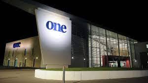 Image result for Exiles Badminton Club