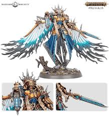 Image result for Snaith Stormers