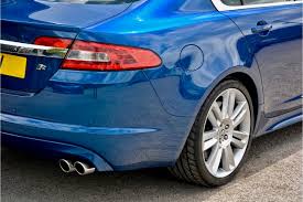 Image result for Kyanite Blue 2010 Jaguar