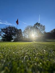 Image result for Charnwood Forest Golf Club