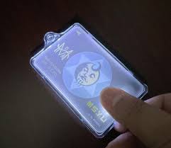 「宣野座功 C - The Money of Soul and Possibility Control -」の画像検索結果