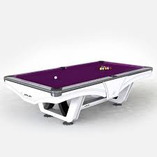 Image result for Rileys American Pool & Snooker Club