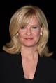 Bonnie Hunt Picture 0