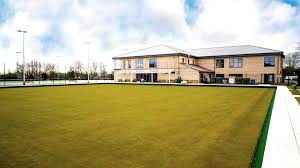 Image result for Richings Park Sports Club Limited