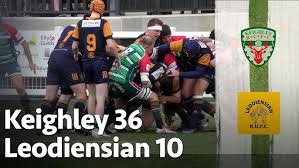 Image result for Leodiensians Rugby Union Football Club