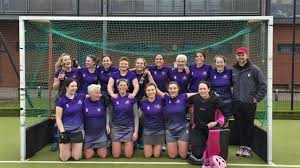 Image result for East Didsbury Mixed Hockey Club