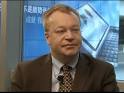 Nokia Fires 3500 Employees - Business Insider