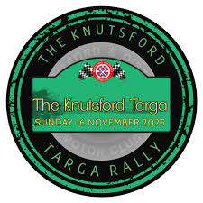 Image result for Stockport Motor Club