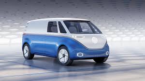 Image result for volkswagen van