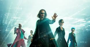 Image result for matrix