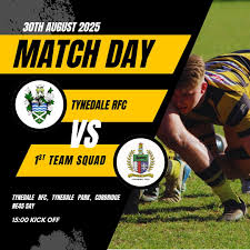 Image result for Hinckley Rugby Football Club