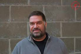 Image result for Moonraker Judo Club