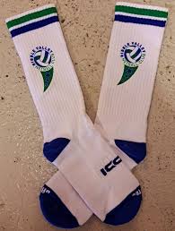 Image result for Ribble Valley Netball Club