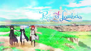 「花咲めぐみ ぼくのなつやすみ3」の画像検索結果