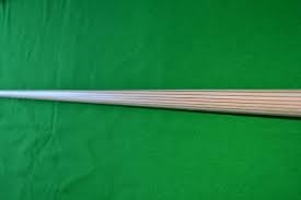 Image result for Newbury Snooker Club