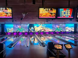 Image result for Netherne Bowling Club