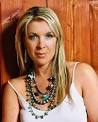 "Beccy will do a cameo,