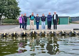 Image result for Sutton Coldfield Table Tennis Club