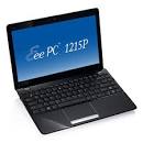 ASUS - Eee- ASUS Eee PC 1215P