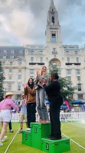 Image result for Finsbury Park Bowls Club