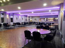 Image result for Torpoint Athletic Football Club