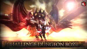 Image result for knight online