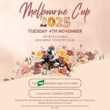 Image result for Mulgrave Cc