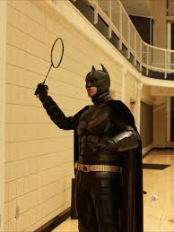 Image result for Appleton Ga Badminton Club