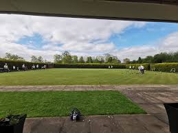 Image result for Leominster Bowling Club