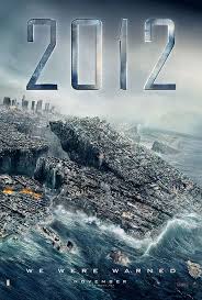 Image result for 2012. december 21