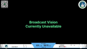 Image result for Lewdown Cricket Club