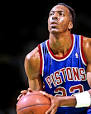 http://static.bkref.com/images/players/sallejo01.jpg