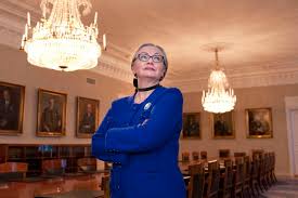 Image result for pauliine koskelo