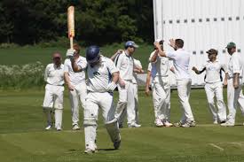 Image result for Stourport On Severn Cricket Club