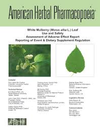 Attēlu rezultāti vaicājumam “Morus alba leaf”